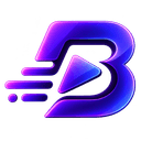 BetterStream
